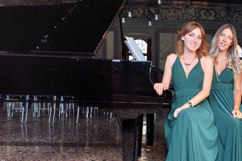 Monferrato Classic Festival